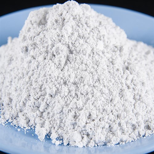 你知道有多少行业都离不开重钙粉吗？